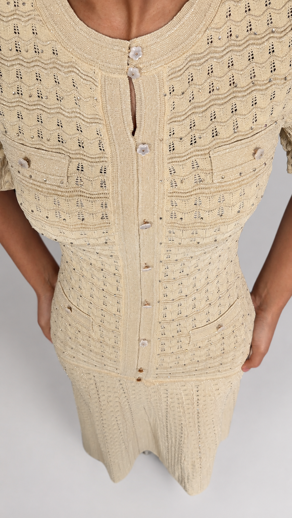 Lana Dress