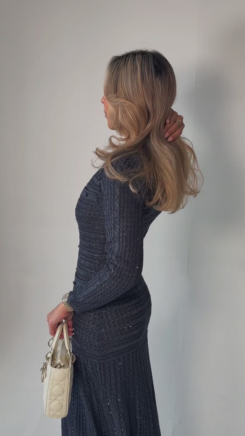 Arabella Élise